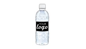 Water Express - 24 pack , 500mL bottles