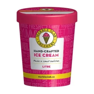 Marble Slab - 1 Litre